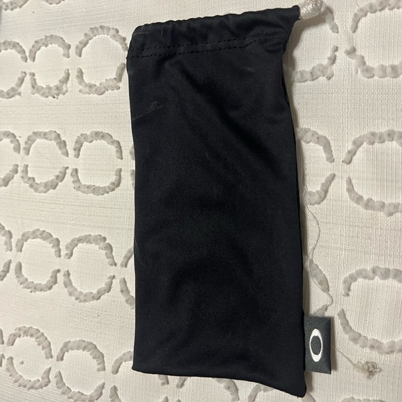 Oakley Sutro Sunglasses - Picture 6 of 7